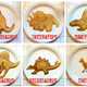 Illustration for article titled Let them eat fractal pancakes